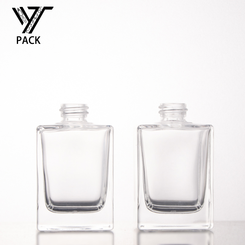 1 Oz Dropper Bottle